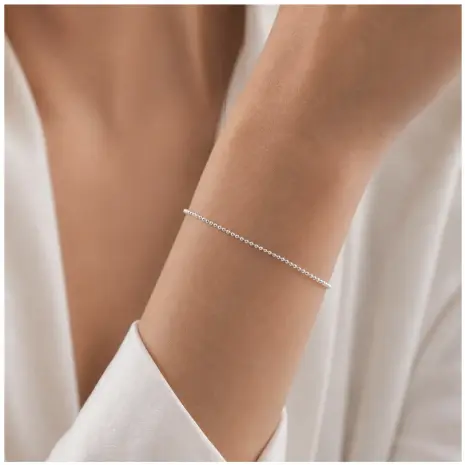 Pulsera Esferas — imagen 2