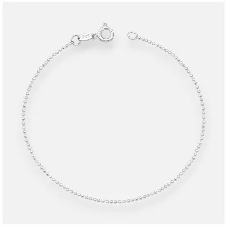 Pulsera Esferas — imagen 1