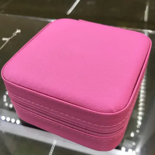 Joyero Rosa — imagen 3