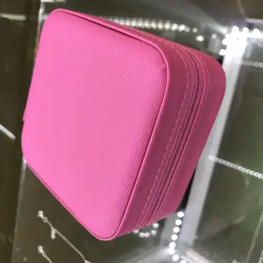 Joyero Rosa — imagen 3