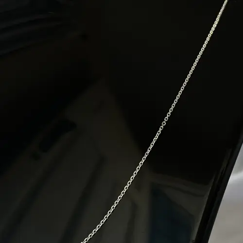 Cadena Tradicional — imagen 2