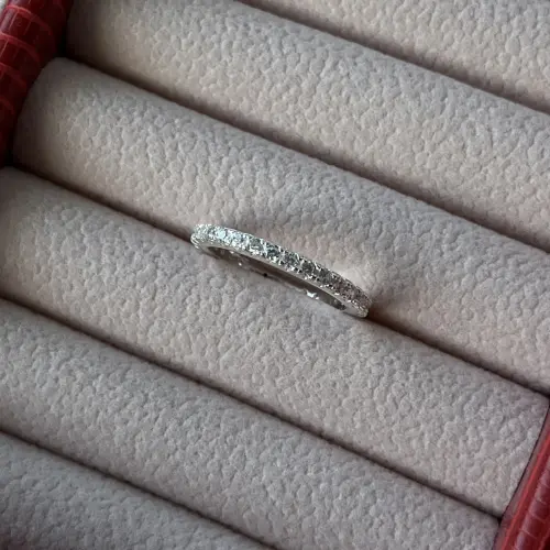 Anillo Cintillo Circones Sin Fin's photo #1