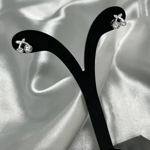 Aretes Cerezas Circones's photo #1