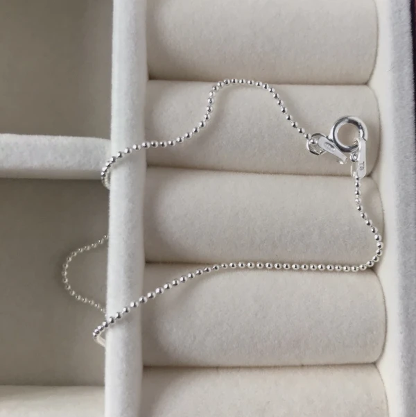 Pulsera Esferas's foto | Sterlyn Jewels |  BizneCubano