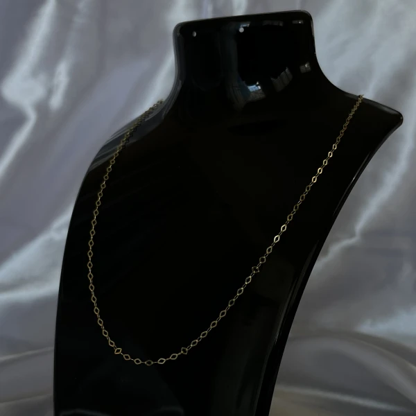 Cadena Tradicional's foto | Sterlyn Jewels |  BizneCubano