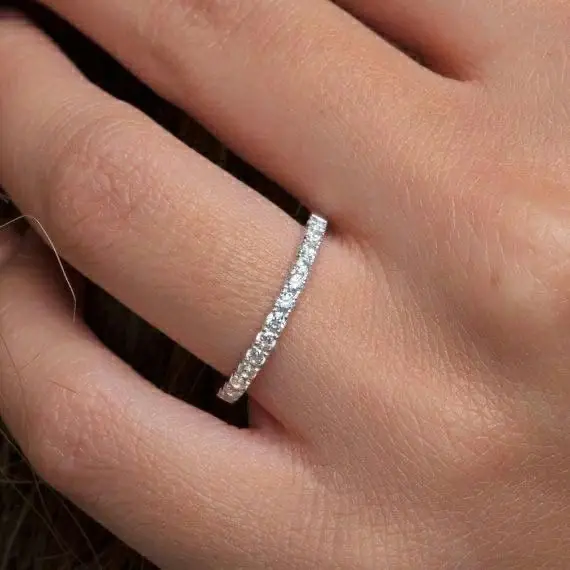 Imagen de Anillos
