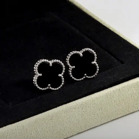 Imagen de Aretes 