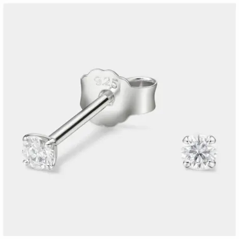 Imagen de Aretes 