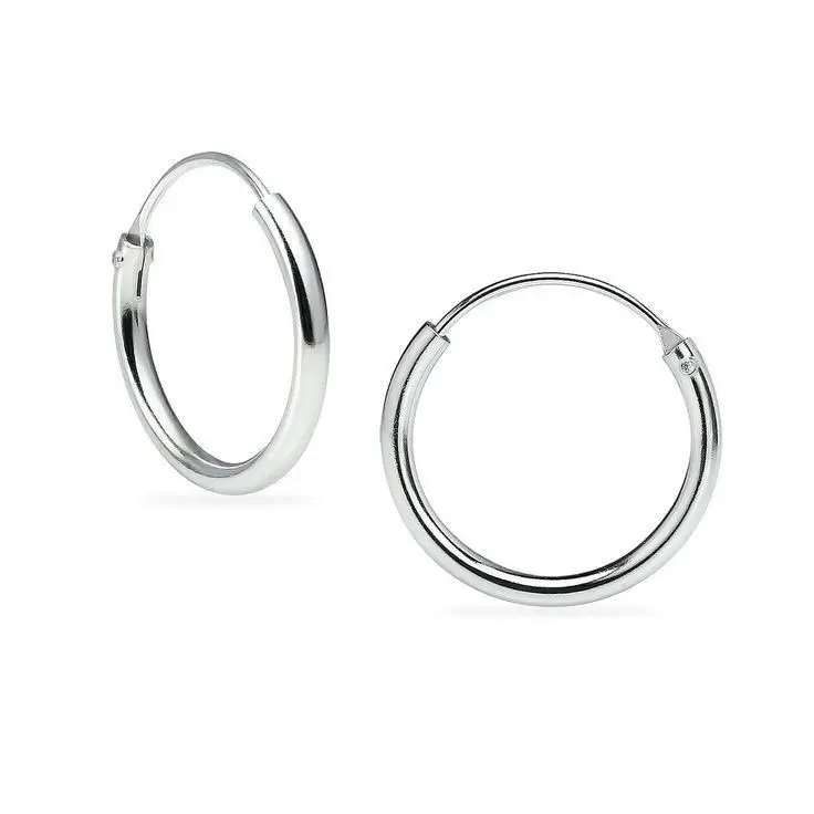 Imagen de Argollas