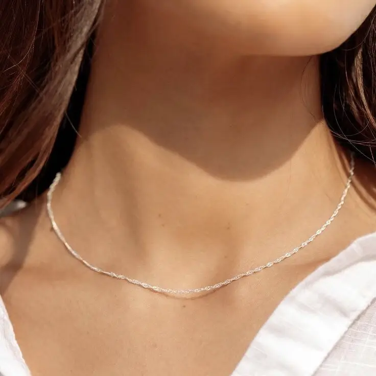 Imagen de Cadenas