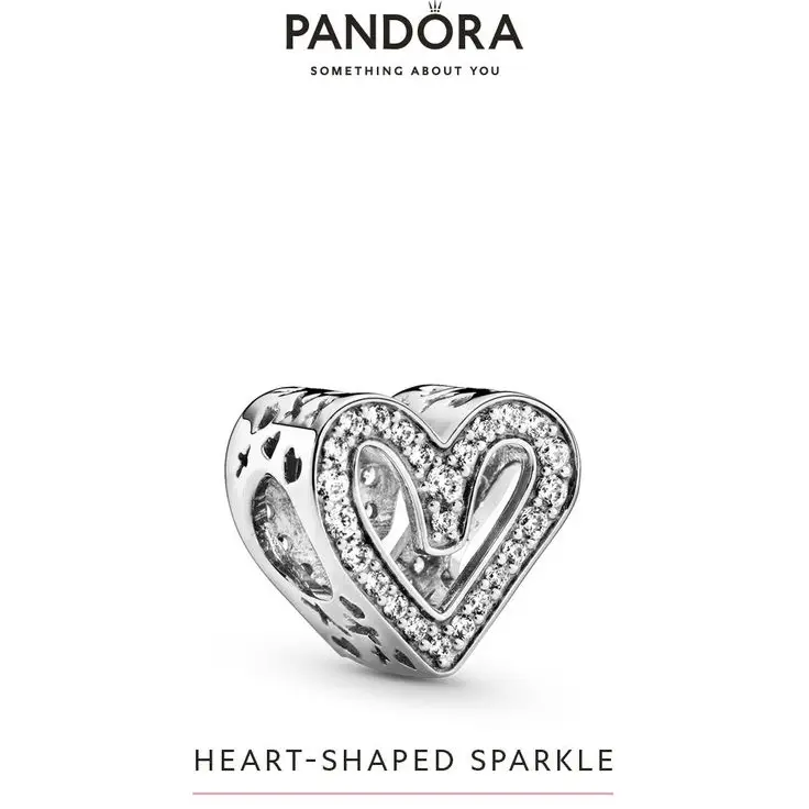 Imagen de Charms