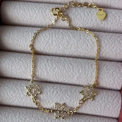 Imagen de Pulseras