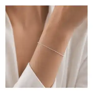 Pulsera Esferas miniatura 2