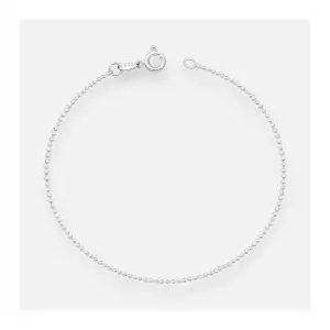 Pulsera Esferas miniatura 1