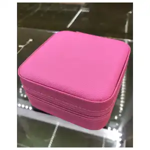 Joyero Rosa miniatura 3