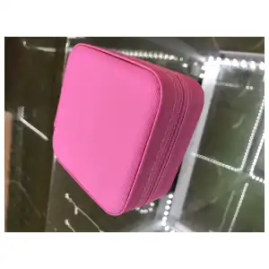 Joyero Rosa miniatura 3