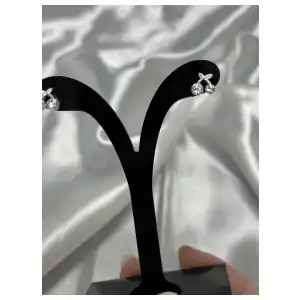 Aretes Cerezas Circones miniatura 4